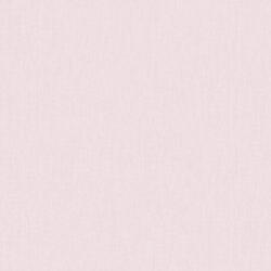 UGEPA Egyszínű rózsaszín vlies gyerektapéta Sweet Dreams/UGEPA F71833 (F71833)