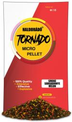 Haldorádó Tornado Smoke Micro Pellet Görögdinnye (HD39638)