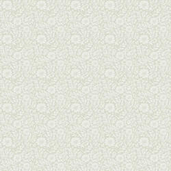 UGEPA Virág mintás szürke vlies gyerektapéta Sweet Dreams/UGEPA B08814 (B08814)