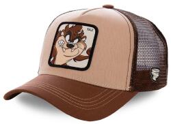 Capslab - Sapka - barna Univerzális méret