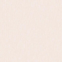 UGEPA Egyszínű rózsaszín vlies gyerektapéta Sweet Dreams/UGEPA F71853 (F71853)