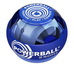 Spartan Powerball треньор за сила на хвата RPM CLASSIC