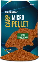 Haldorádó Ready Method Pellet Mangó (HD41075)