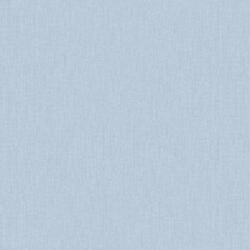 UGEPA Egyszínű kék vlies gyerektapéta Sweet Dreams/UGEPA F71851 (F71851)