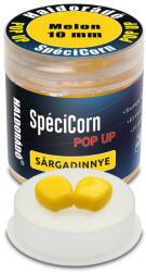 Haldorádó HALDORÁDÓ SpéciCorn Pop Up - Sárgadinnye 10 mm (HD39829)