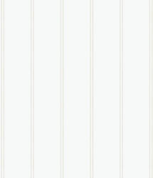 UGEPA Csíkos bézs vlies gyerektapéta Sweet Dreams/UGEPA N05707 (N05707)