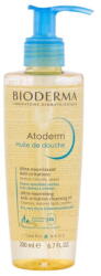 BIODERMA Atoderm - pcone - 55,99 RON
