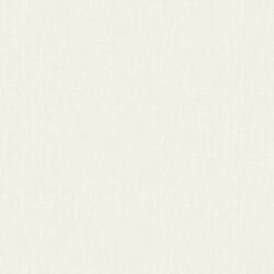 UGEPA Egyszínű bézs vlies gyerektapéta Sweet Dreams/UGEPA F718A2 (F718A2)