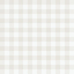 UGEPA Kockás bézs vlies gyerektapéta Sweet Dreams/UGEPA N06807 (N06807)