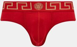Versace alsónadrág - piros XL
