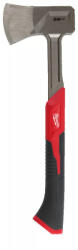Milwaukee Hasítófejsze 40cm (4932498628) - kompaktszerszam