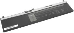 Movano Baterie pentru Dell Precision 7330 / 7530 / 7540, 11.4 V, 8500 mAh (BT/DE-7530)