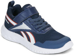 Reebok Sport Multisport Băieți RUSH RUNNER 5 ELASTIC LACE TOP STRAP Reebok Sport Albastru 30