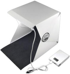 Torus ind NewLine Mini fotó stúdió RAM-MD363