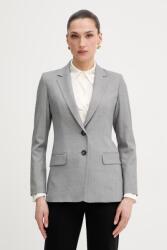 iBlues zakó ACINO - szürke 34