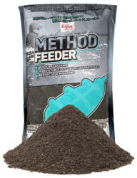 Carp Zoom Method Feeder etetőanyag, hideg vízi, 1 kg (CZ8905)