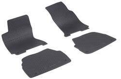 RIGUM Skoda Superb gumiszőnyeg 2002-2008-ig - autofelszerelesbolt