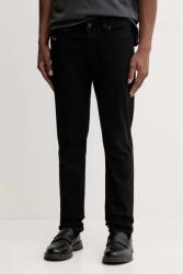 Diesel farmer 1979 SLEENKER L. 34 - fekete 33/34