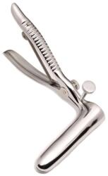  Anal Speculum - diamondsexshop
