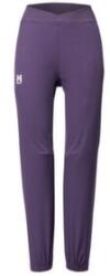 Millet CIMAI POLY PT Women Pantaloni PURPLE VELVET L