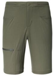 Millet CIMAI POLY SHORT Men Pantaloni scurți GRAPE LEAF L