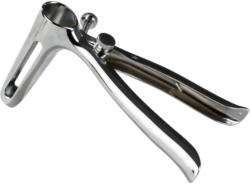  George Fém Anal Speculum - diamondsexshop