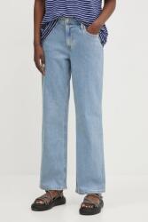 Hollister Co Hollister Co. farmer - kék 27/R - answear - 19 990 Ft