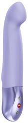 FUN FACTORY Stronic G - Purple, akkus - diamondsexshop