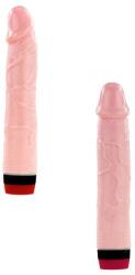  Rockin Dong vibrator - diamondsexshop