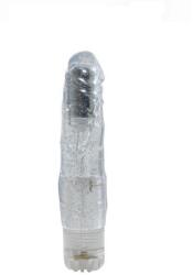  CRUSHY JELLY vibrátor - diamondsexshop