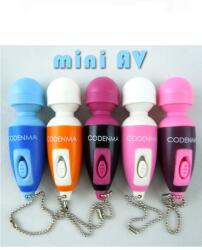  Massage stick. 1db - diamondsexshop