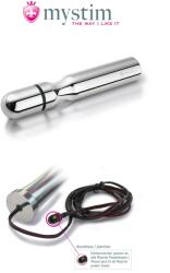 Mystim -Double Dan - diamondsexshop