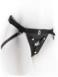 Pipedream Fit Rite Harness - diamondsexshop