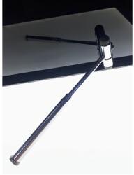  Pici gumikalapács - diamondsexshop