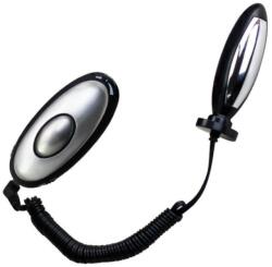  Electro Sex Kits Massager With Plug - diamondsexshop