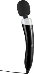  Wonder Wand Massager - diamondsexshop
