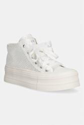 Goe TT2N4064 tornacipők női - fehér Női 37