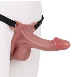  Suresh Penis férfiaknak -18cm - diamondsexshop