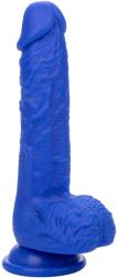 CalExotics Admiral Vibrating Sailor 18cm, akkus - diamondsexshop