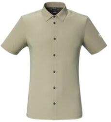 Millet SENECA STRETCH SHIRT SS Men Cămașă cu mânecă scurtă DORITE NEW L