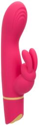 CalExotics Love Bunny Vibrating G Bunny , akkus - diamondsexshop