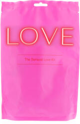  Love készlet - diamondsexshop