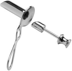  Anal scope - diamondsexshop