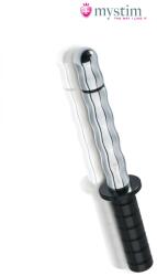 Mystim -Mighty Merlin - diamondsexshop