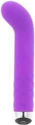  Tickle My Senses G-Vibe, akkus - diamondsexshop