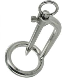  Pénisz katéter heregyűrűvel - diamondsexshop