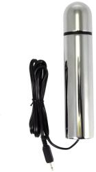 Rimba Big Dildo - diamondsexshop