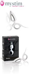 Mystim Romeo - diamondsexshop