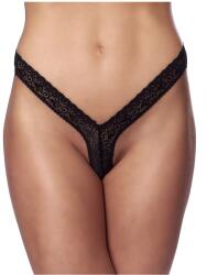 Rimba Clara Mini Slip tanga. Méret: S-L - diamondsexshop