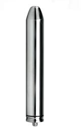 Pipedream Metal Worx-10 Function - diamondsexshop